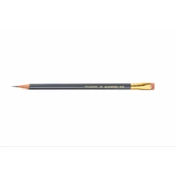 Blackwing 602 Grey Pencil (Firm) Box Of 12 -Creative Corner Deals Store blackwing blackwing 602 grey pencil firm box of 12 1