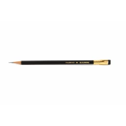 Blackwing Black Matte Pencil (Soft) Box Of 12 -Creative Corner Deals Store blackwing blackwing black matte pencil soft box of 1