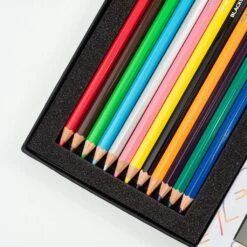 Blackwing Colored Pencils -Creative Corner Deals Store blackwing blackwing colored pencils 2
