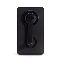 Blackwing Desktop Sharpener -Creative Corner Deals Store blackwing blackwing desktop sharpener 2