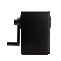 Blackwing Desktop Sharpener -Creative Corner Deals Store blackwing blackwing desktop sharpener 3