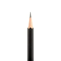 Blackwing Desktop Sharpener -Creative Corner Deals Store blackwing blackwing desktop sharpener 5
