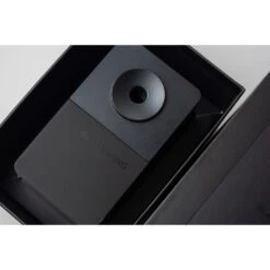 Blackwing Desktop Sharpener -Creative Corner Deals Store blackwing blackwing desktop sharpener 6