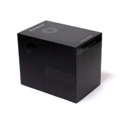 Blackwing Desktop Sharpener -Creative Corner Deals Store blackwing blackwing desktop sharpener 9