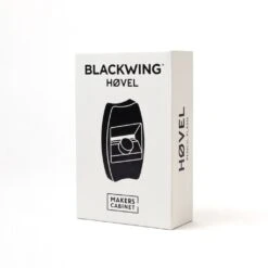 Blackwing Høvel -Creative Corner Deals Store blackwing blackwing hovel 2