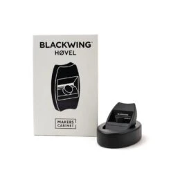 Blackwing Høvel -Creative Corner Deals Store blackwing blackwing hovel 3