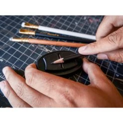 Blackwing Høvel -Creative Corner Deals Store blackwing blackwing hovel 4