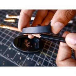 Blackwing Høvel -Creative Corner Deals Store blackwing blackwing hovel 5