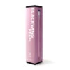 Blackwing Pink Pearl Pencil (Balanced) Box Of 12