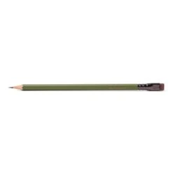Blackwing Volume 17 The Gardening Pencil Box Of 12 -Creative Corner Deals Store blackwing blackwing volume 17 the gardening pencil 2
