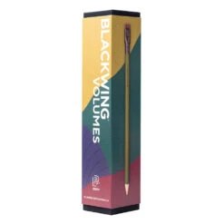 Blackwing Volume 17 The Gardening Pencil Box Of 12