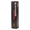 Blackwing Volume 20 Tabletop Gaming Pencil Box Of 12