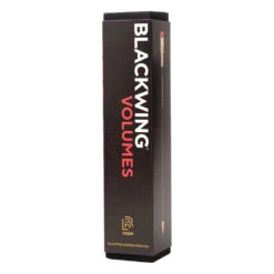 Blackwing Volume 20 Tabletop Gaming Pencil Box Of 12
