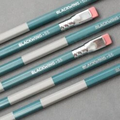 Creative Corner Deals Store -Creative Corner Deals Store blackwing blackwing volume 55 pencils 1