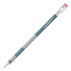 Blackwing Volume 55 Pencils -Creative Corner Deals Store blackwing blackwing volume 55 pencils 3