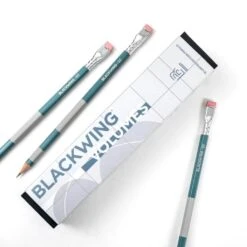 Blackwing Volume 55 Pencils -Creative Corner Deals Store blackwing blackwing volume 55 pencils 4