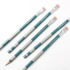 Blackwing Volume 55 Pencils -Creative Corner Deals Store blackwing blackwing volume 55 pencils 5