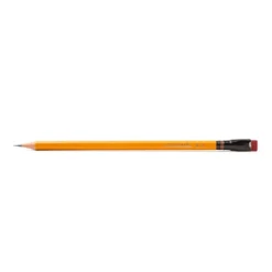 Blackwing Volume Eras 2023 Box Of 12 -Creative Corner Deals Store blackwing blackwing volume eras 2023 box of 12 1
