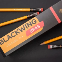 Blackwing Volume Eras 2023 Box Of 12 -Creative Corner Deals Store blackwing blackwing volume eras 2023 box of 12 2