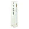 Blackwing White Pearl Pencil (Balanced) Box Of 12