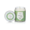 Morning Mint 4 Oz Candle