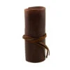 Pen Roll Leather 5 Pens