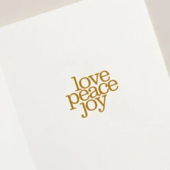 Crane Birch Forest Reindeer Embossed Card Set Of 10 -Creative Corner Deals Store crane birch forest reindeer embossed card set of 1 2