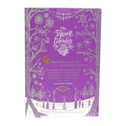 [preorder] Diamine Inkvent Calendar 2023 -Creative Corner Deals Store diamine preorder diamine inkvent calendar 2023 2