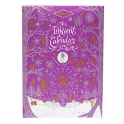[preorder] Diamine Inkvent Calendar 2023