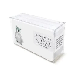 Penguin Little Notes -Creative Corner Deals Store e frances paper penguin little notes 2
