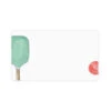 Pickleball Little Notes