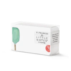 Pickleball Little Notes -Creative Corner Deals Store e frances paper pickleball little notes 2
