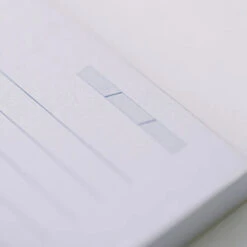 Enchanted Butterflies Notepad 5 Enchanted Butterflies Notepad -Creative Corner Deals Store enchanted butterflies notepad 2