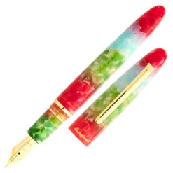 Esterbrook Estie Maui Fountain Pen -Creative Corner Deals Store esterbrook esterbrook estie maui fountain pen 4