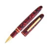 Esterbrook Estie Scarlet Gold Rollerball