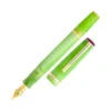 Esterbrook JR Pocket Key Lime Fountain Pen Medium