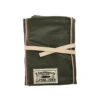 Esterbrook Pen Roll - Army Green