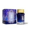 Celestial Soiree Calligraphy Ink 28ml