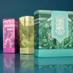 Central Park Green Bottled Ink 38ml 13 Central Park Green Bottled Ink 38ml -Creative Corner Deals Store ferris wheel press central park green bottled ink 5