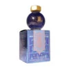 Ferritales Blue Beryl Tonic Bottled Ink 20ml