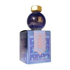 Ferritales Blue Beryl Tonic Bottled Ink 20ml