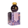 Ferritales Blushing Mushroom Bottled Ink 20ml