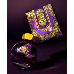 Ferritales Poison Envy Bottled Ink 20ml -Creative Corner Deals Store ferris wheel press ferritales poison envy bottled 2