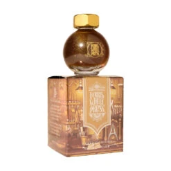 Ferritales Workshop Wishes Bottled Ink 20ml