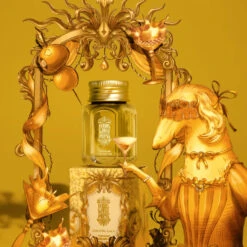 Golden Gala Calligraphy Ink 28ml -Creative Corner Deals Store ferris wheel press golden gala calligraphy ink 28m 3