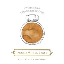 Ink Charger Set - The Finer Things Collection -Creative Corner Deals Store ferris wheel press ink charger set the finer thing 3