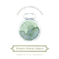 Ink Charger Set - Woven Warmth Collection -Creative Corner Deals Store ferris wheel press ink charger set woven warmth co 5