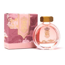 Lady Rose Bottled Ink 38ml
