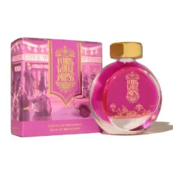 Lights On Broadway Bottled Ink 38ml