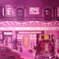 Lights On Broadway Bottled Ink 38ml -Creative Corner Deals Store ferris wheel press lights on broadway bottled ink 3